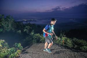 BIB: 
                            <button type="button" onclick="openModal(24815697)" class="btn btn-primary btn-sm float-right btn-popup" data-toggle="modal" data-target=".modal-high-quality">
                        <i class="fas fa-shopping-cart"></i> Add to Cart
                    </button>
                                            <button type="button" onclick="isThisMe(24815697, true)" class="btn btn-success btn-sm float-right btn-popup btn-isme hidden" data-toggle="tooltip" data-placement="bottom" title="นี่คือรูปของคุณใช่ไหม คลิกที่นี่เพื่อเอาเข้าอัลบั้ม">
                        <i class="fas fa-plus"></i> Add to album
                    </button>
                    <button type="button" onclick="isThisMe(24815697, false)" class="btn btn-warning btn-sm float-right btn-popup btn-isnotme hidden">
                        <i class="fas fa-ban"></i> Remove from album
                    </button>